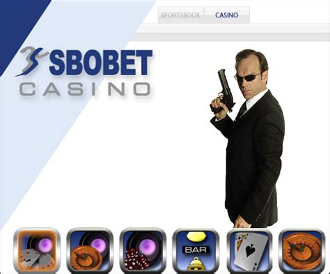 agent.sbobet.com.