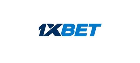 agents.1xbet.com.