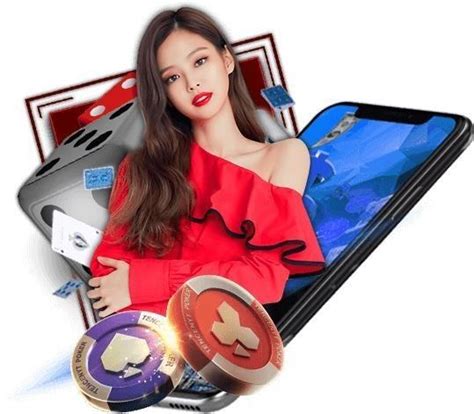 alibaba88.