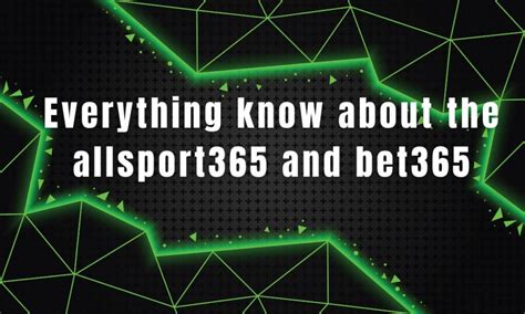 allsport365bet.