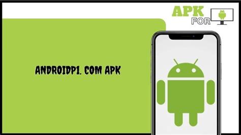 androidp1