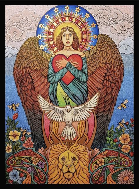 angelaril