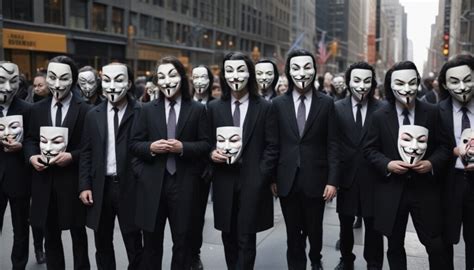anonymous.