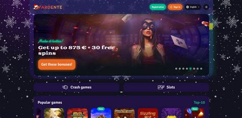 ardentecasinos.com.