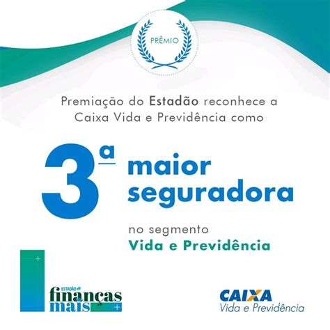 arealogada.caixavidaeprevidencia.com.br.