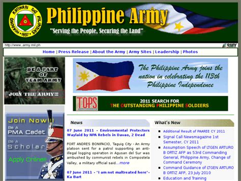 army.mil.ph.