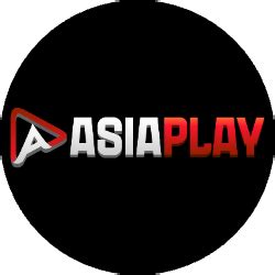 asiaplay88.