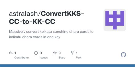 astralash/ConvertKKS.
