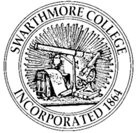 astro.swarthmore.edu.