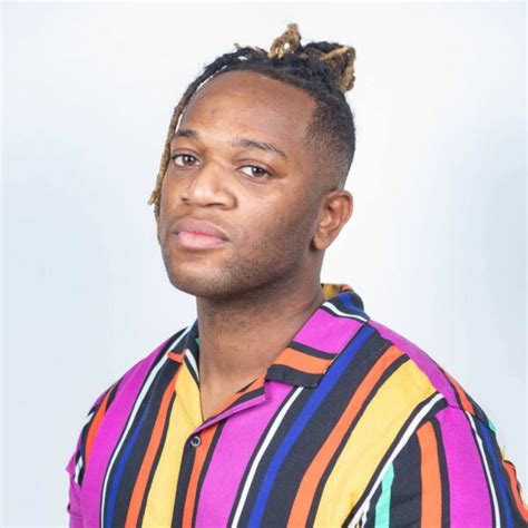 atgbe