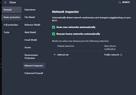 attlocal.net.