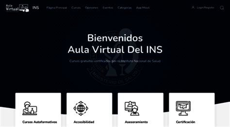 aulavirtual.aurora.gob.pe.