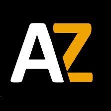 aznudes.com