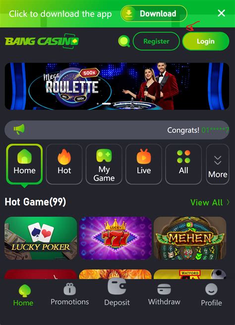 bangcasino.