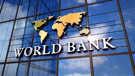bank.