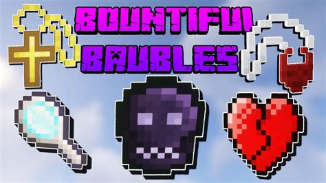 baubles1.5.2.