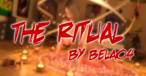 bela04｜pixivFANBOX.