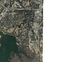 benbrook.maps.arcgis.com.