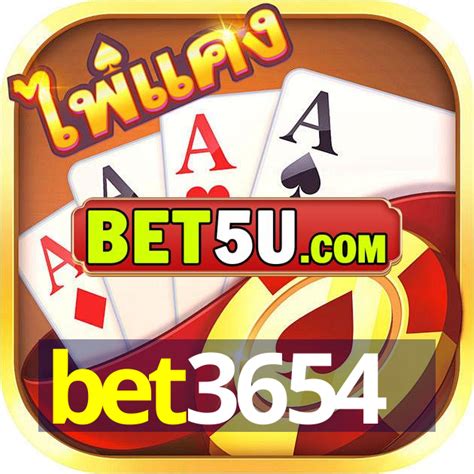 bet3654