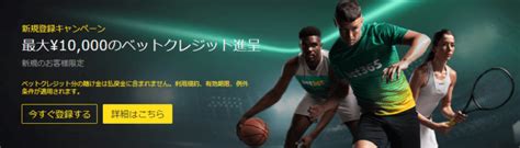 bet365の特徴・プレイ方法・ボーナスを解説【2023年最新版】.