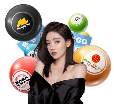 bet365线上投注.
