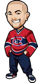 betnhl