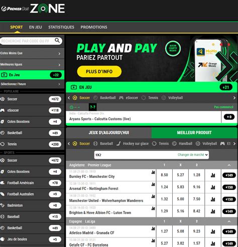 betpremier.