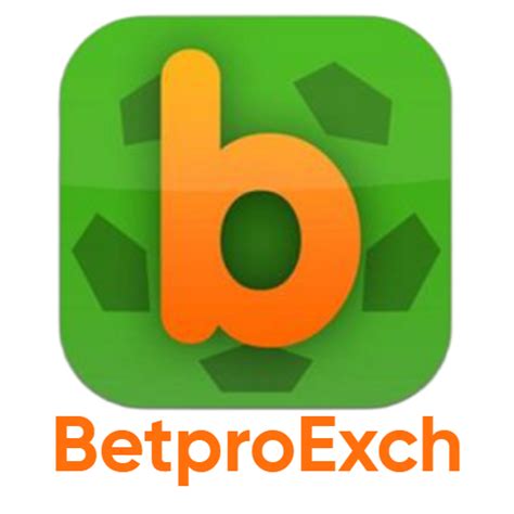 betproexch.