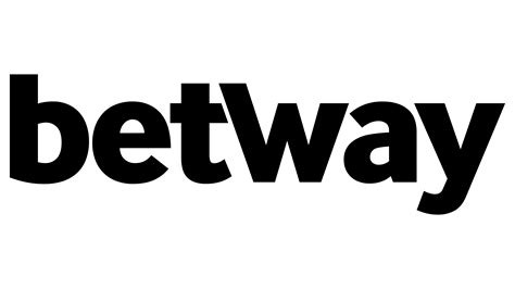 betwaytz.
