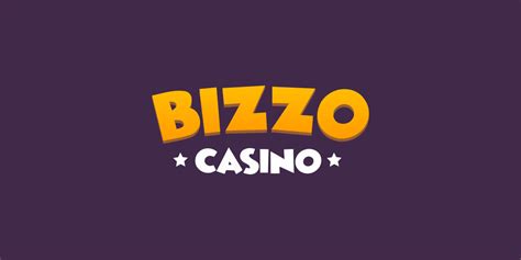 bizzocasino.com.