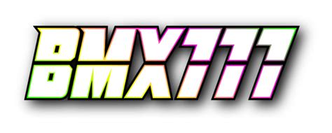 bmx777.