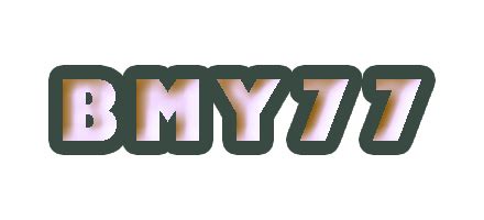 bmy77,com