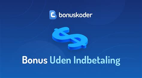 bonuskoder.net