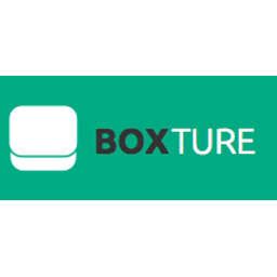 boxture.