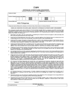 bpidispute.com.ph.
