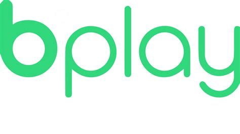 bplay.