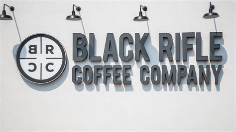 brhcc