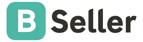 bseller