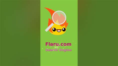 bunkr.flaru