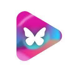 buomtv.