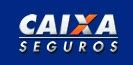 caixaseguros.extranet.caixa