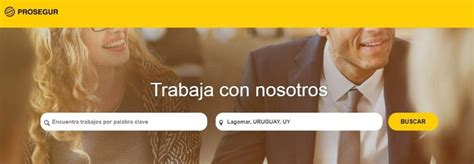 careers.prosegur.com.
