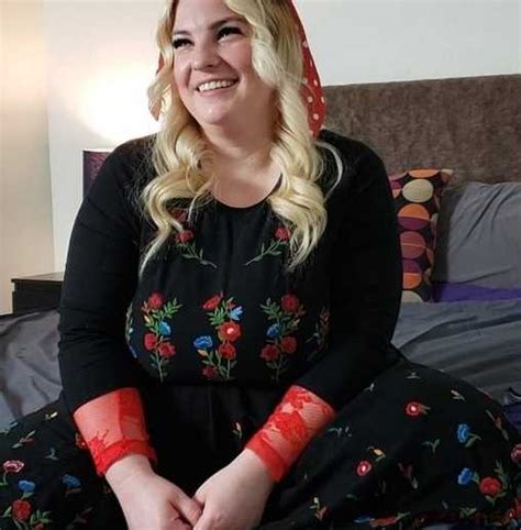 castingcurvy