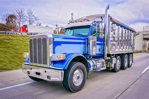 cdl.