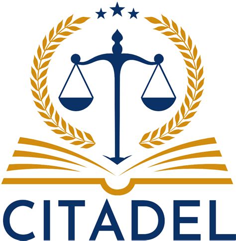 citadel.org.