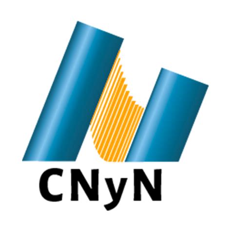 cnysn.