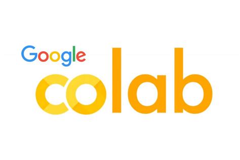 colab.google.