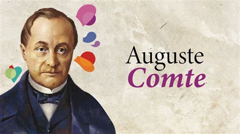 comte.com.