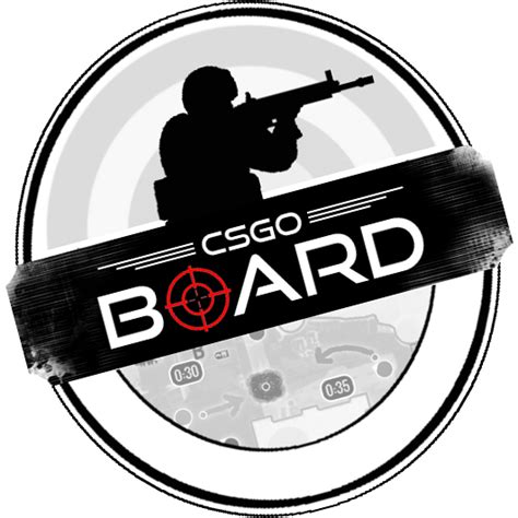csgoboard
