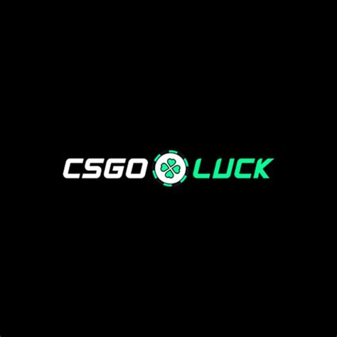 csgoluck